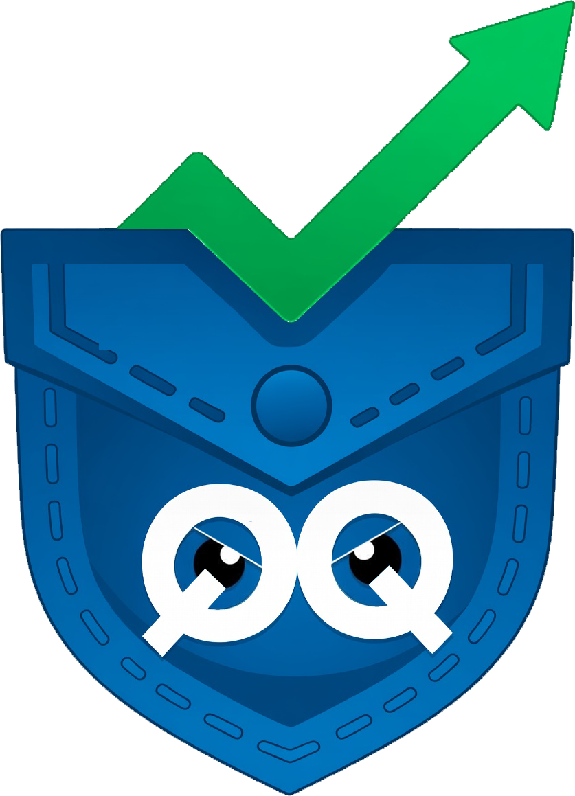SAQQU